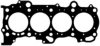 GLASER H40477-00 Gasket, cylinder head